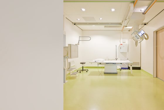 Vescom---Albert-Schweitzer-Ziekenhuis,-Dordrecht---Holland-4-web