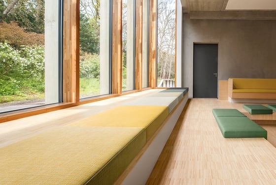 Vescom---upholstery---Jemo-&-Scott-web