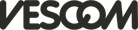 vescom-logo