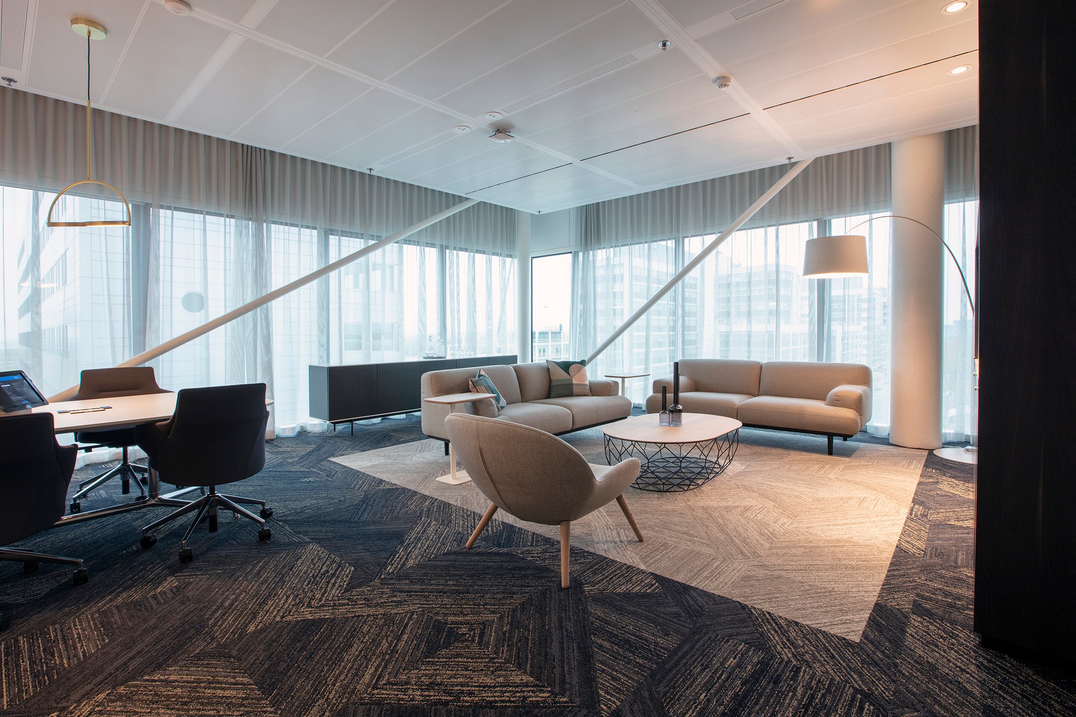 _L0A0206 copy verkleind tbv SM