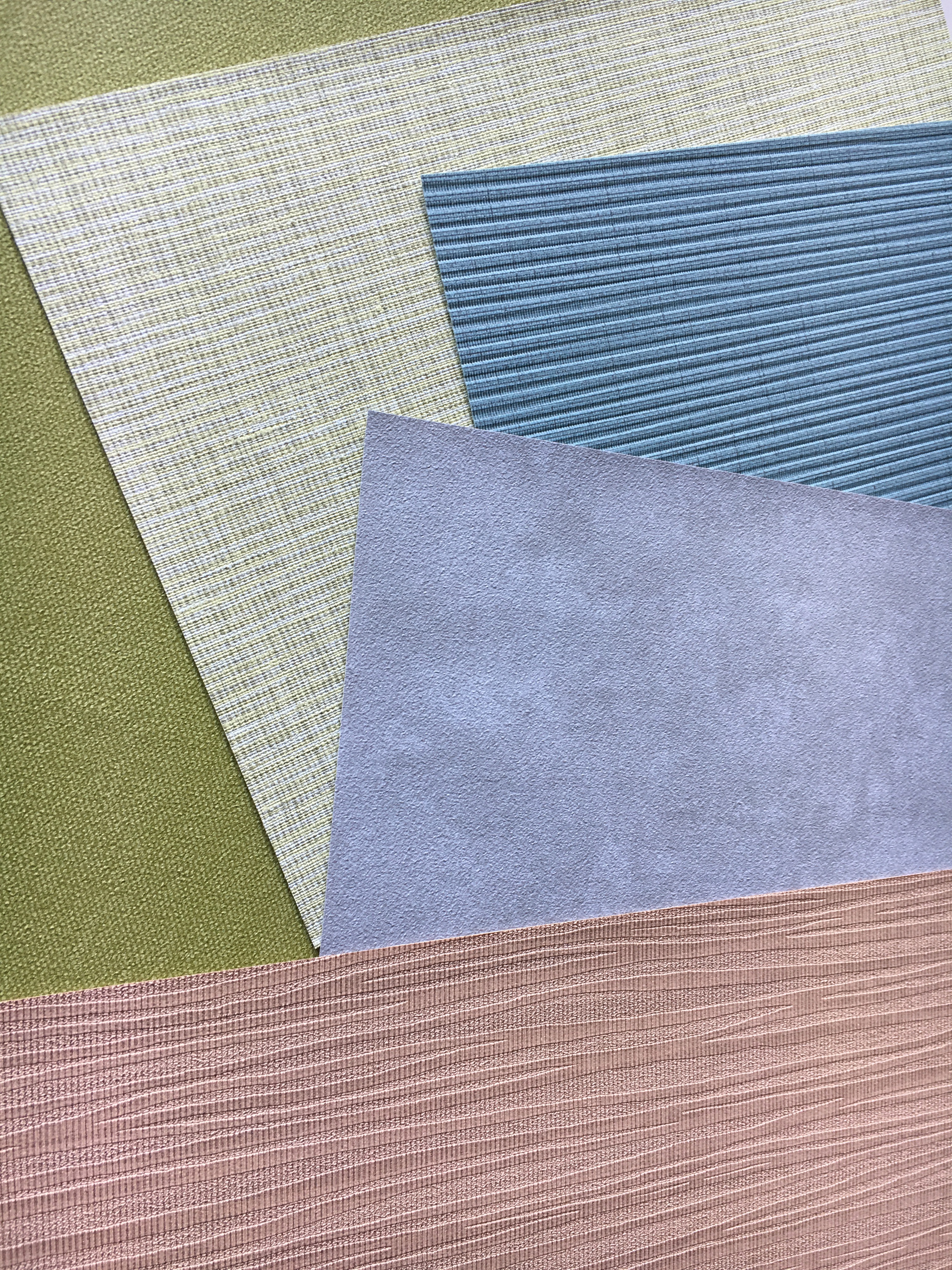 healtcare blog stalen